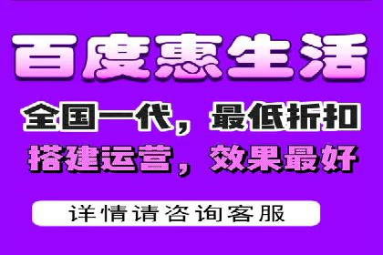 信息流营销案例：短视频营销的运营之道